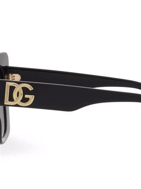 dolce and gabbana sunglasses buy online india